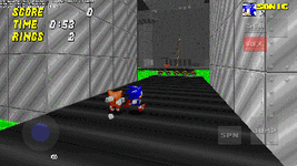 1000349270.gif