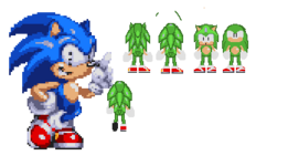 1791646653049.png