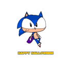 12133.png