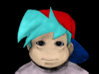 IMG_0229.png