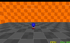 srb20055.gif