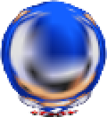 12147.png