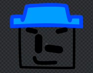 2026-10-11_19-32-59.png