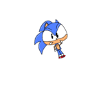 12153.png