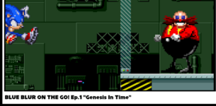 Screenshot 2026-10-10 110736.png