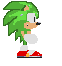 1791748371166.png