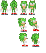 1791751823703.png