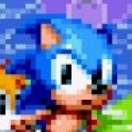 TheChiefOfSonic