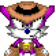 Haida