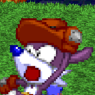 Fangenjoyer94