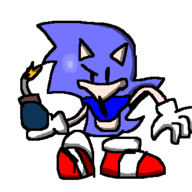 Metal Snick Productions