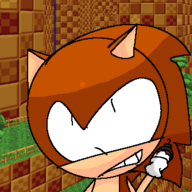 KaySonicTheHedgehog