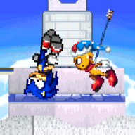 TitanHamari