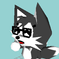 Speccy