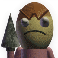 RedAnimdude42
