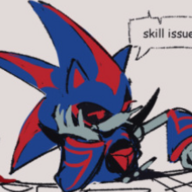 Pikα