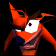 ☆Axel☆
