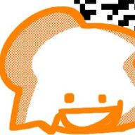 spuddo