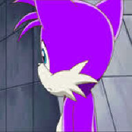 ElGalxo