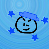 Tythestickman
