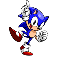 AngrySonics