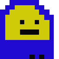 sans13