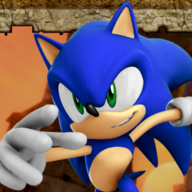 Thebgaming