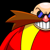 luigibudd