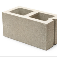JunDeng#1.brick