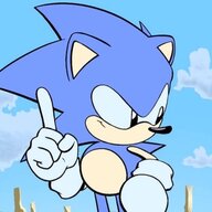 therealclassicsonic