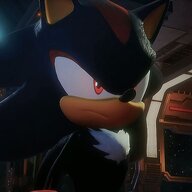DoomShadow