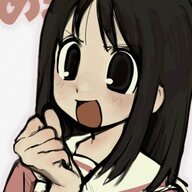 +Osaka_+