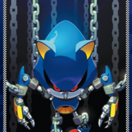 HedgePlays