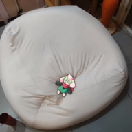 ChampoTheChamp