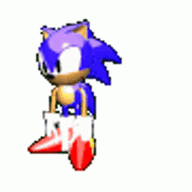 Sonic14