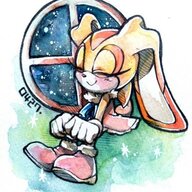 Twilight Tails