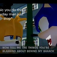 SonicSpeedrunner1991