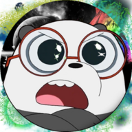 Panda.