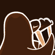 RocketRabbit