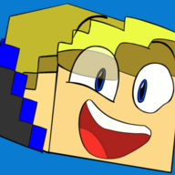 WolfTamerPlayz