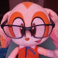 ChrispyChips22