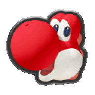 thebutteryoshi
