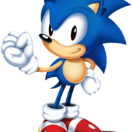 UrLocalSonicFan