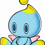 Shon