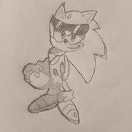 Broker Sonic