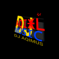 Aqimus