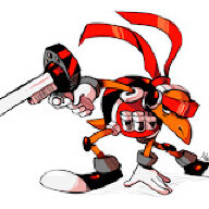 Devtoonmx3 ツ