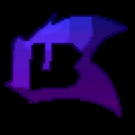 LB.blend
