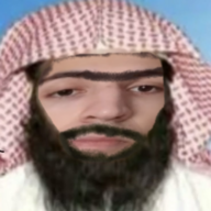 skibidiscrarf