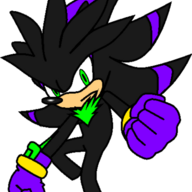 turbo_forces
